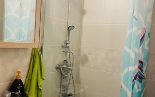 Apartament 1 Camera | Decomandat |  Etaj 3 | Milea - Poză 6