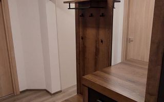 Bd. Unirii, 3 camere, 2 bai, centrala termica, parcare, lux - Poză 34