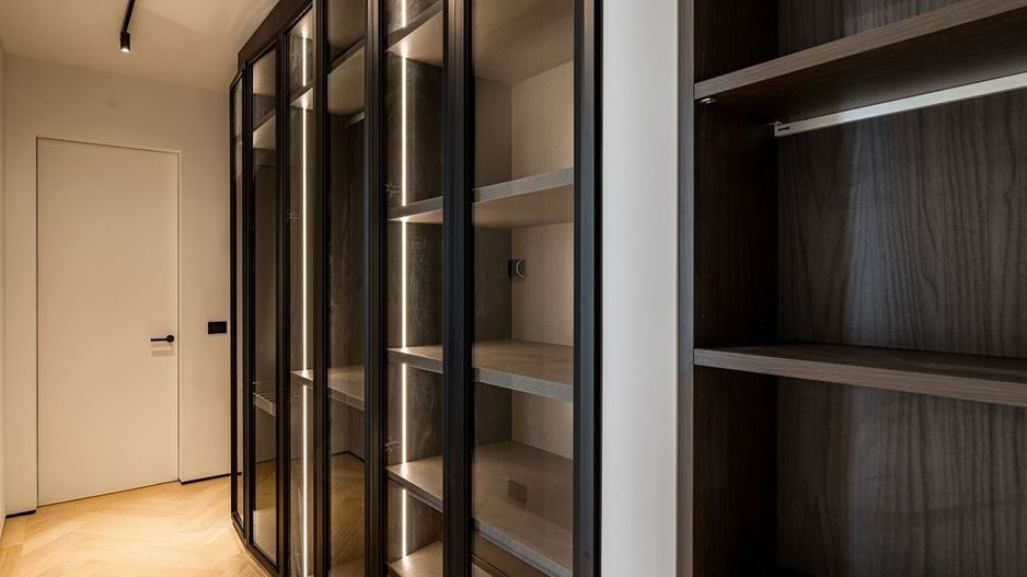 CHELSEA RESIDENCES - Poză 15