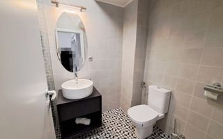 Comision 0. Apartament tip studio la cheie in bloc nou! - Poză 13