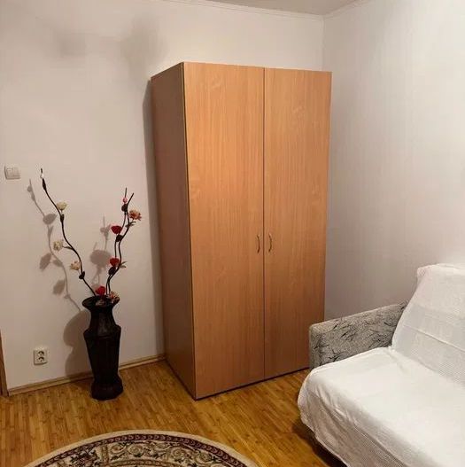Apartament 2 camere Avrig/ Metrou Iancului/Pet-Friendly - Poză 4