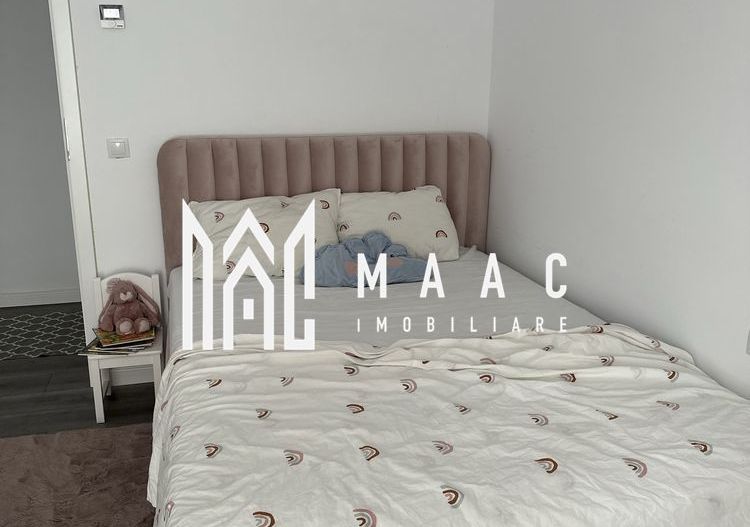 Duplex 4 camere I Acces auto - 270 mp I Cisnădie - Poză 3