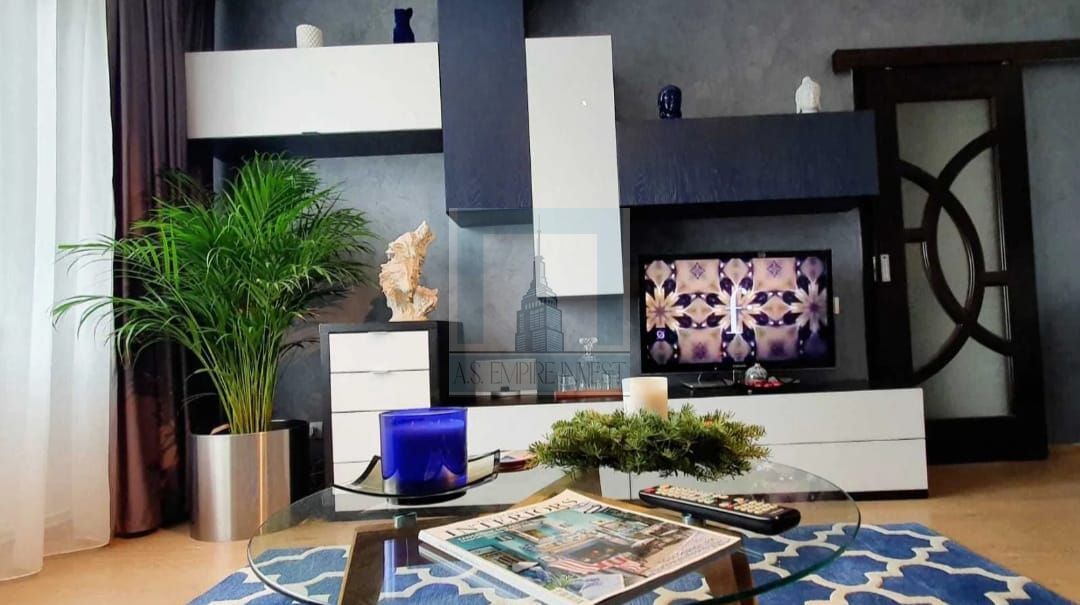 Apartament 2 camere, semidecomandat, Calea Bucuresti - Poză 4