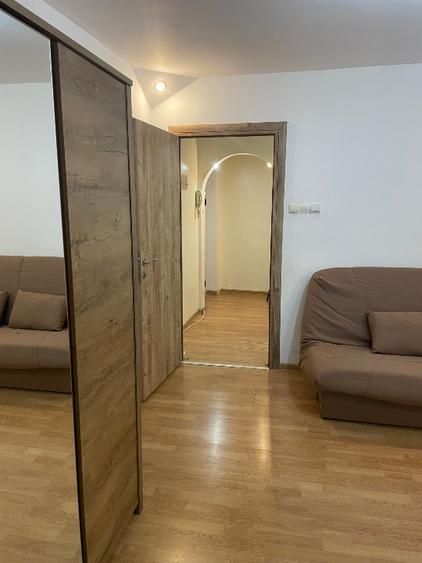 De vanzare apartament 2 camere Izvorul Rece. - Poză 3