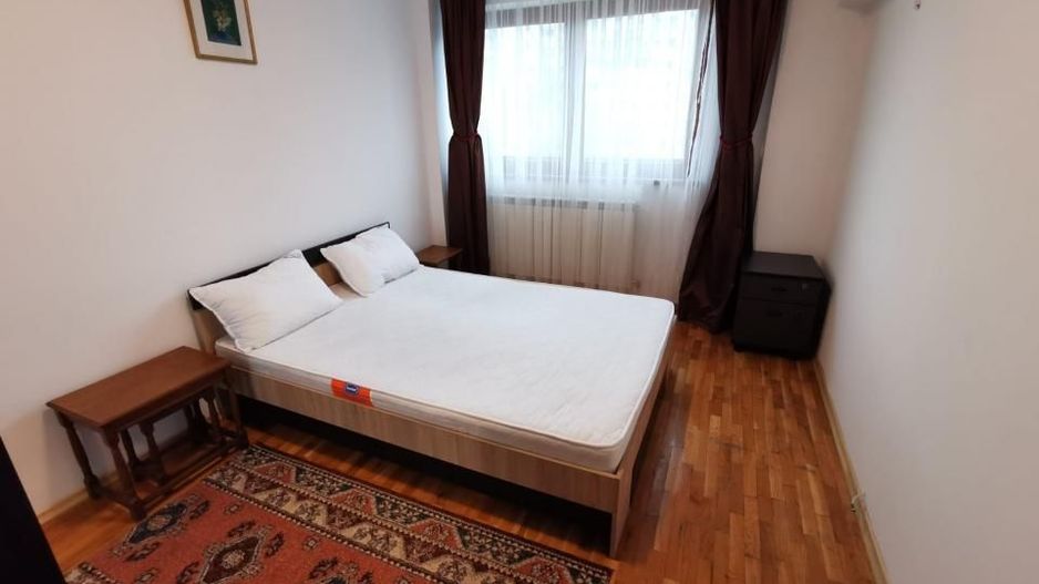 Apartament 2 camere Titulescu- Banu Manta- Basarab - Poză 8