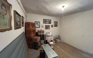 Casa Duplex I Curte I Pivnita I Terezian - Poză 1