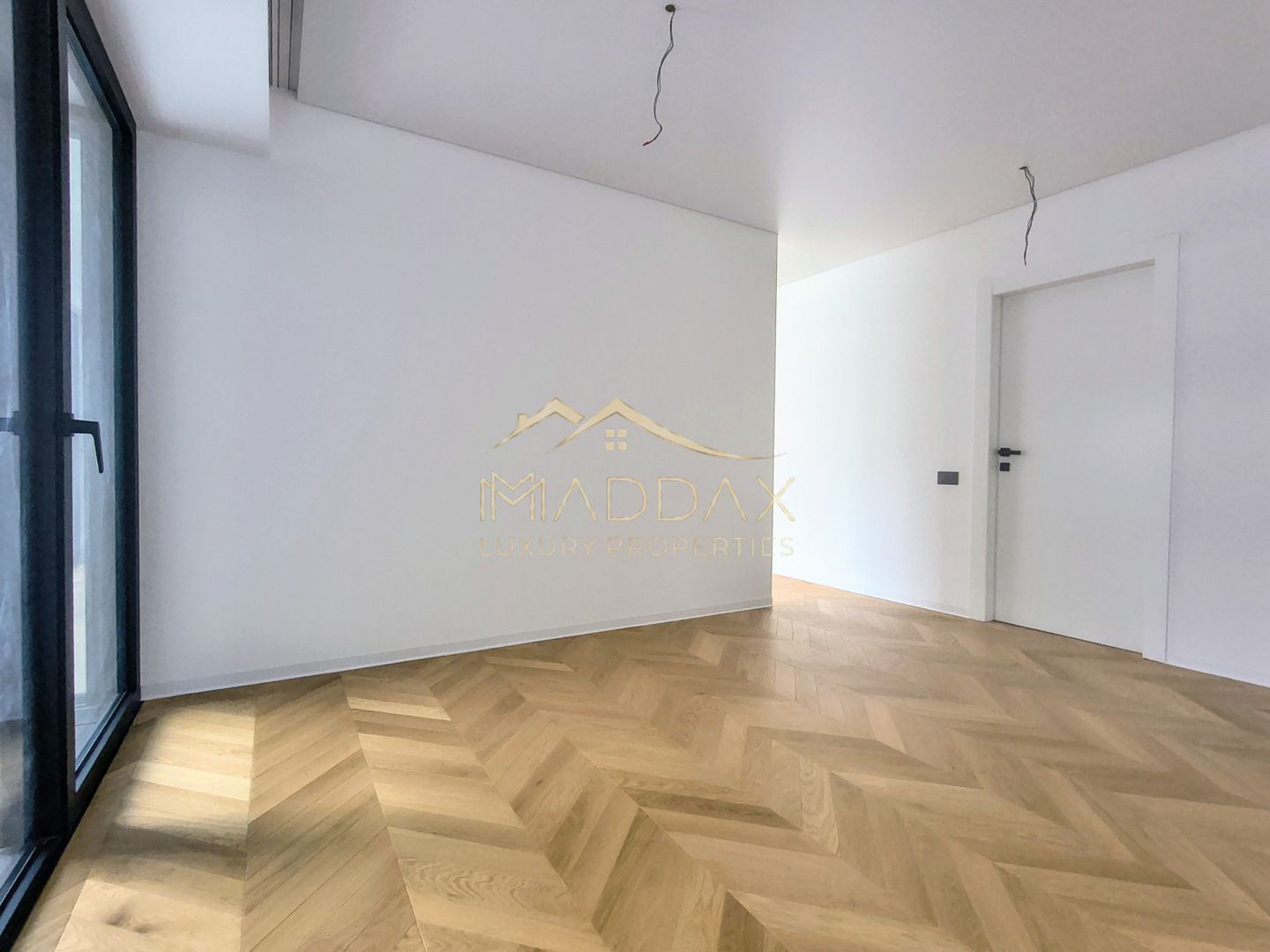 Duplex exclusivist // LUX 6 camere // vedere parc // Floreasca - Poză 18