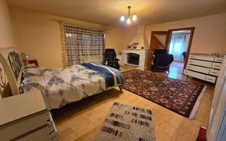 Vila cu 6 Camere,  Zona Centrala - Poză 9