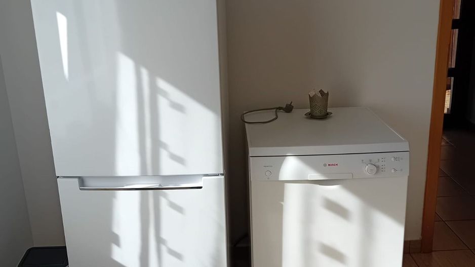 Duplex elegant I Terasa si curte proprie I zona Aradului - Poză 7