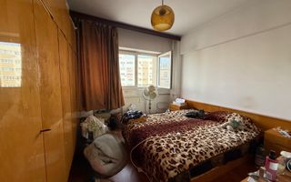 OPORTUNITATE | 2 CAMERE | BULEVARDUL DACIA | BLOC REABILITAT | ZONA CENTRALĂ - Poză 2