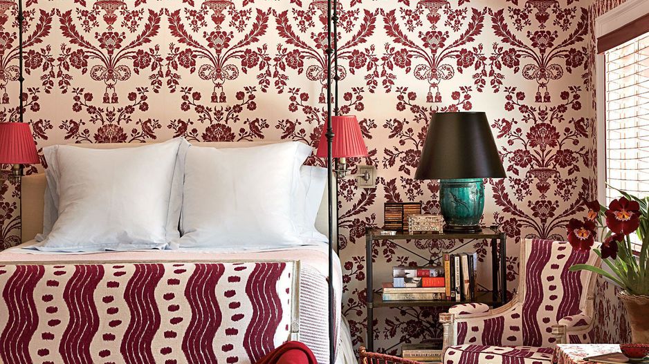 Casă / Vilă cu 3 camere de vânzare în zona Ampoi 2 - Poză 17