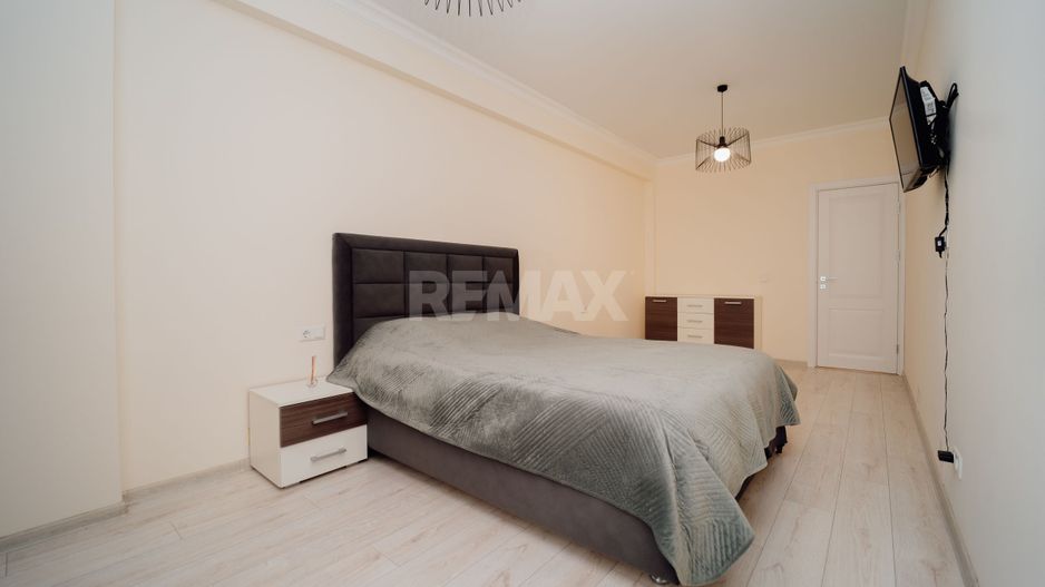 Apartament la chirie - Poză 4