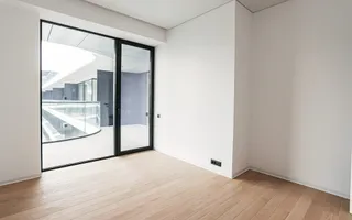 Apartament 4 camere Floreasca | Terasa | Loc de parcare - Poză 16