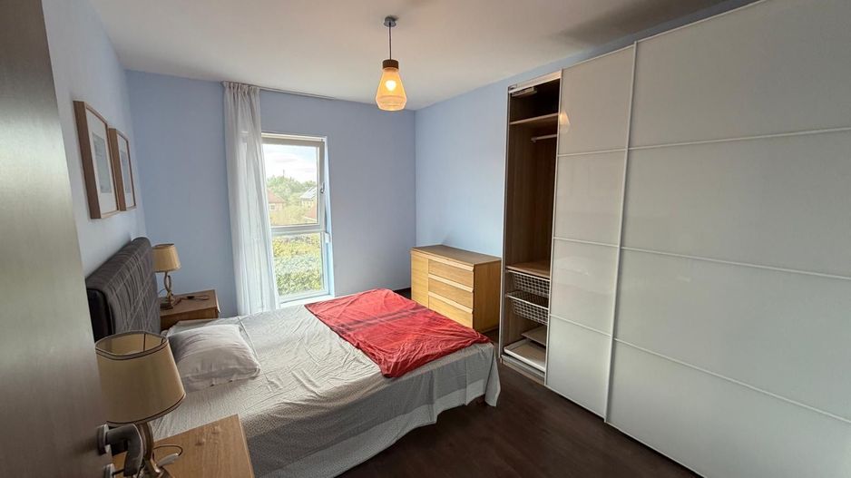 Apartament 3 camere linga Mega Image Dumbravita - Poză 7