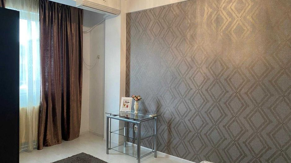 De Inchiriat – Apartament 2 Camere Berceni, zonă Accesibilă, - Poză 8