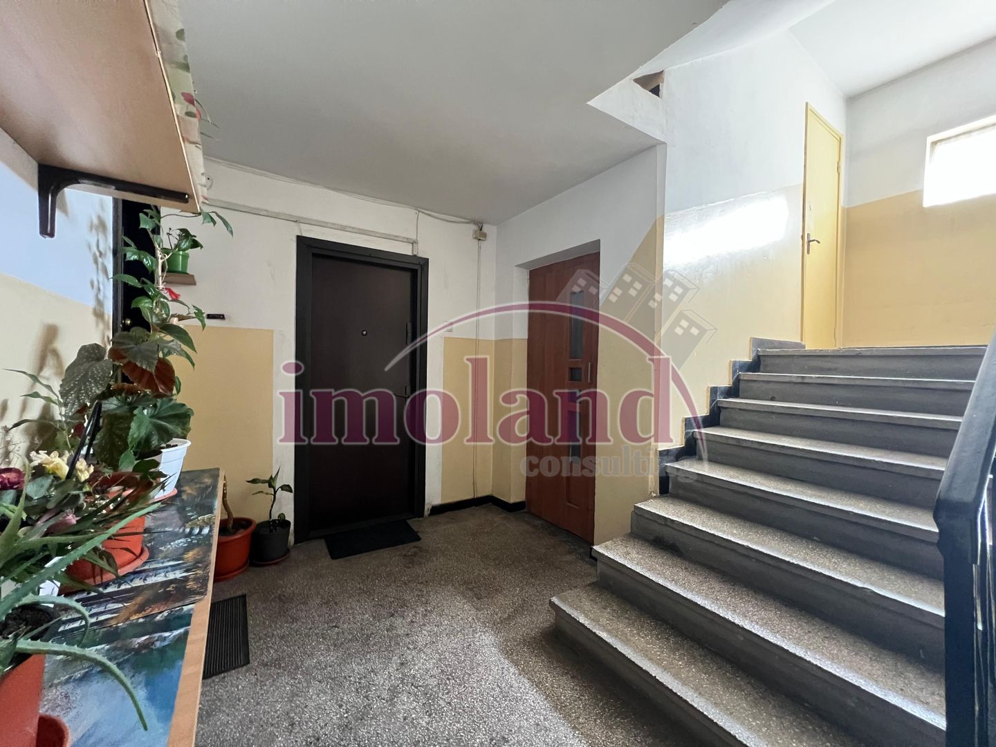 Apartament 3 camere - Iuliu Maniu Lujerului - Poză 14