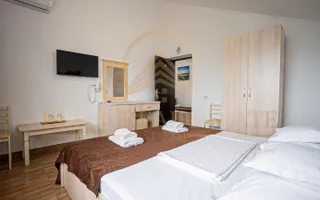 Vila premium în Mamaia Sat – proprietate exclusivistă 24 camere - Poză 15