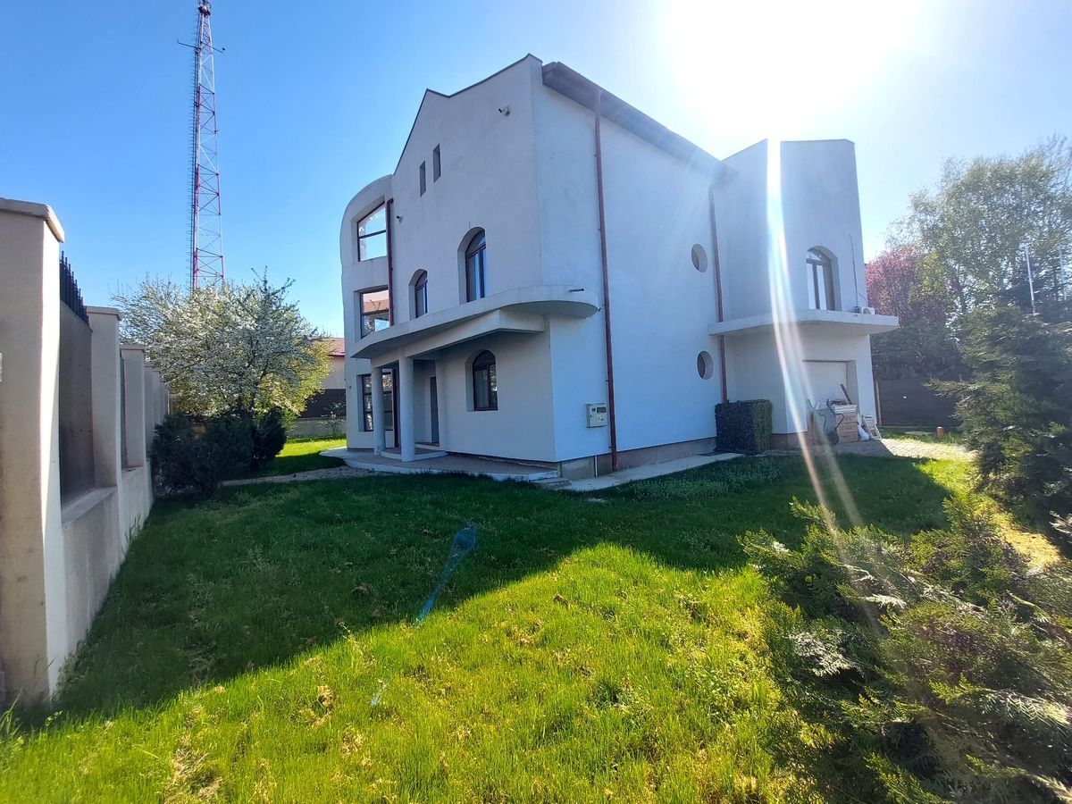 Prelungirea Ghencea - Poză 16