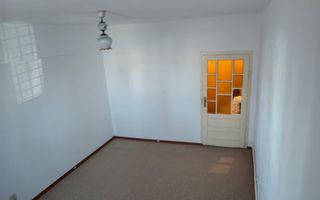 Garsonieră parter – Zona de jos | Ideală investiție - Poză 1