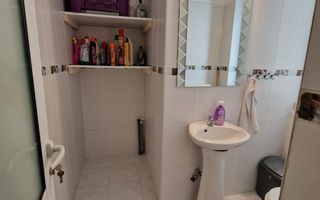 DUPLEX de vanzare 5 camere Giulesti - Poză 18