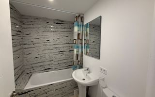 Apartament de închiriat cu doua camere – zona Primăverii - Poză 7