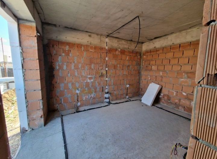 Casa pe parter | Balotești, lângă pădure - Poză 22