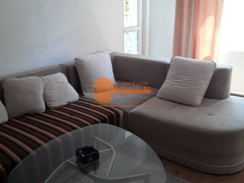 Vanzare 2 camere - Piata Rahova - Poză 4