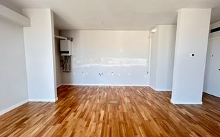 Apartament 2 camere | Finalizat | Casa Presei Libere - Poză 4