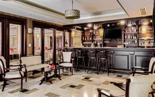 Oportunitate exclusivă de investiție: Hotel Best Western Central Arad - Poză 11