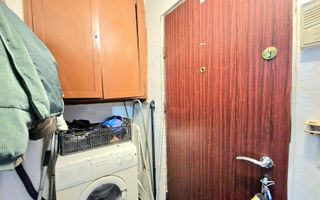 PREȚ PTOMOȚIONAL | Garsonieră spațioasă | CERERE PENTRU INVESTIȚIE - Poză 9