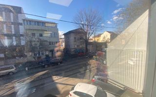 Spațiu Comercial Generos pentru Închiriere – Zona Parcul Tolbuhin - Poză 5