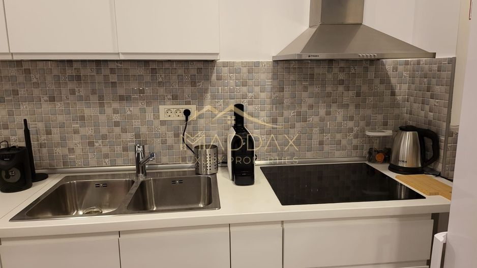 Apartament ***2 camere // Unirii - Poză 12