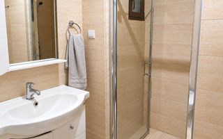 2 camere decomandate, Dambul Rotund,Zona Garii, Autogara Beta,Dedeman - Poză 6