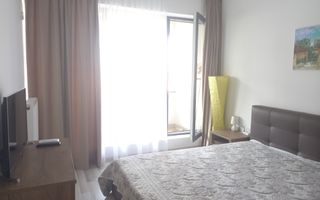 Prima închiriere! 2 camere 65 mp | Pentru cei mai pretențioși chiriași - Poză 16