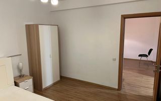 Casă individuală – prima închiriere, Militari, Curte 280mp, 150mp util - Poză 14