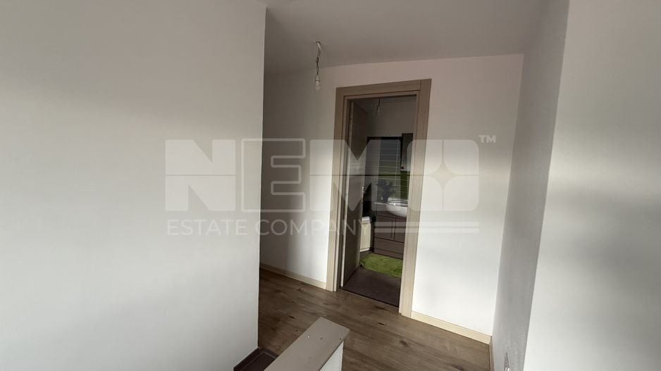 Apartament 3 camere de vânzare | Suceava – zona Nordic | Etaj 2 - Poză 6