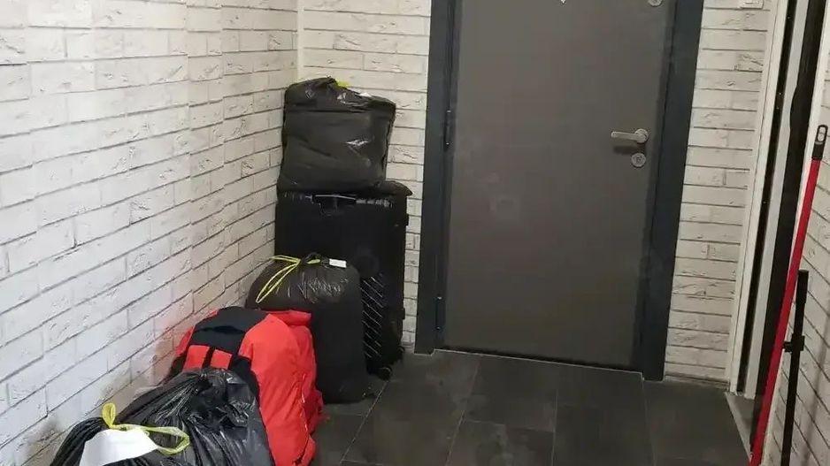 Vanzare Apartament 3 camere Titan- Aleea Postavarul - Poză 4