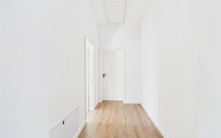 Duplex parter, 82 mp, Moșnița Nouă - Poză 8