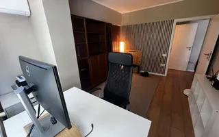 Apartament 3 camere | Calea Victoriei – Amzei | Închiriere flexibilă - Poză 11