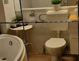 Apartament Luminos 4 camere.  Zona Delta Vacaresti. - Poză 16