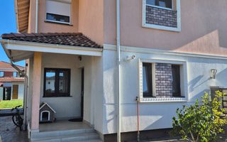 Comision 0% Duplex Dumbravița 102mp utili teren 324mp - Poză 2