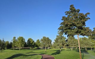 Balotesti,Dumbrava Vlasiei Casa Smart Premium - Poză 30