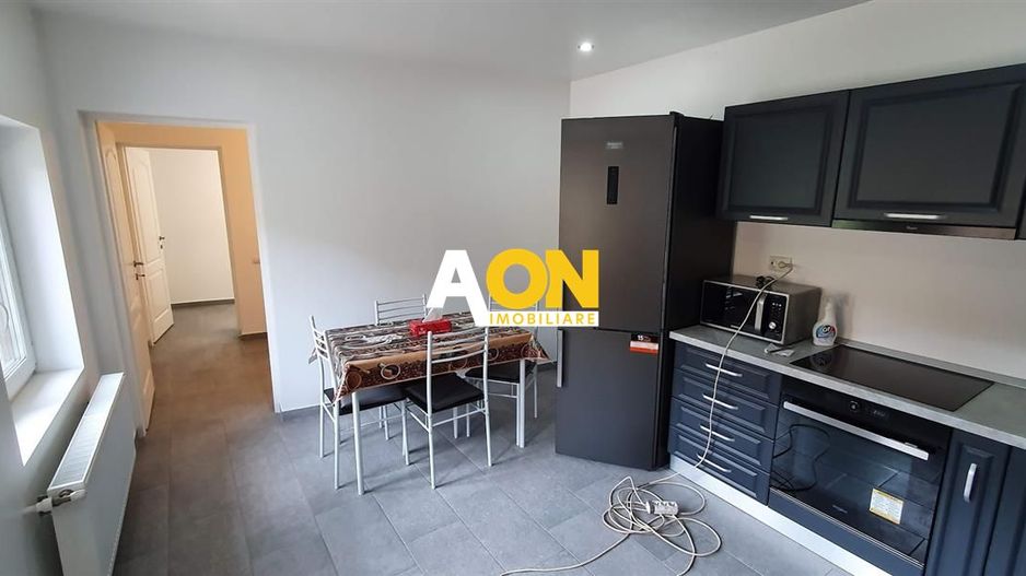 Casa 3 camere 2 bai renovata 655 mp teren Centru - Poză 6