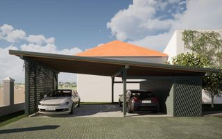 Conac boieresc în zona centrală a municipiului Alba Iulia - Poză 18