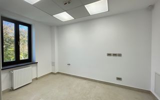 Masterpiece Heritage Villa***18 rooms//DOWNTOWN BUCHAREST - Poză 23