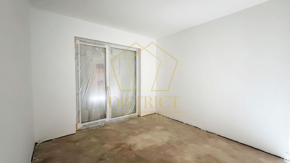 Apartament cu 3 camere si curte de 240mp | Mosnita Noua | Lidl - Poză 4