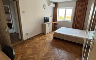 Medicina | 1 Camera | Centrala Proprie - Poză 2
