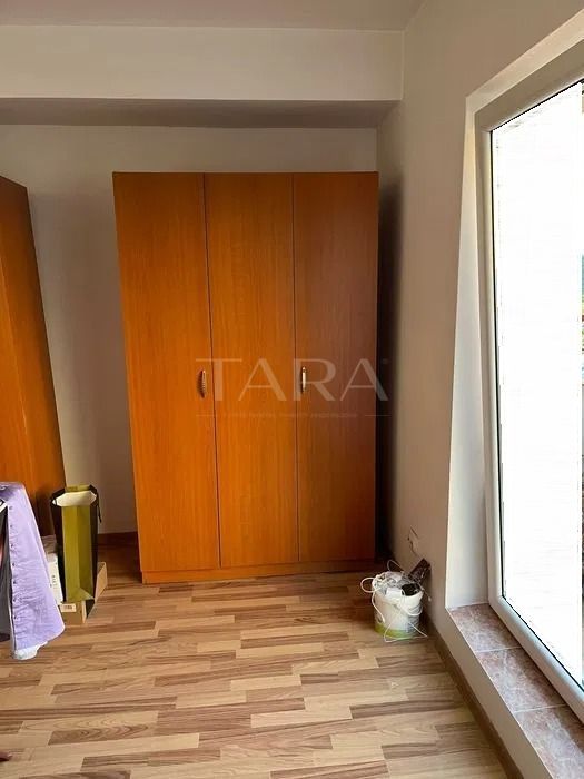 Apartament cu 1 camere de vânzare în zona Vivo. - Poză 4