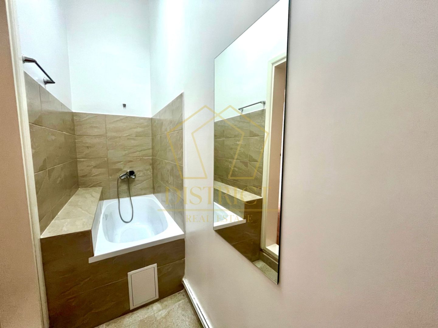 Spatiu comercial cu VAD | Central | P-ta Maria - Poză 10