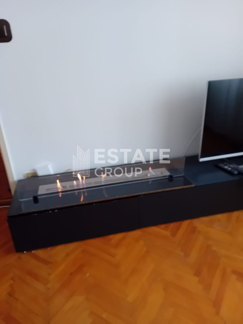 Apartament 50mp, 2 camere, langa Judetean - Poză 5